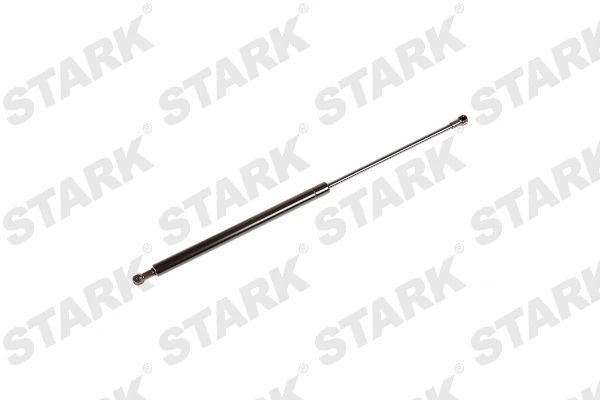 Gas Spring, boot/cargo area (SKGS-0220023)