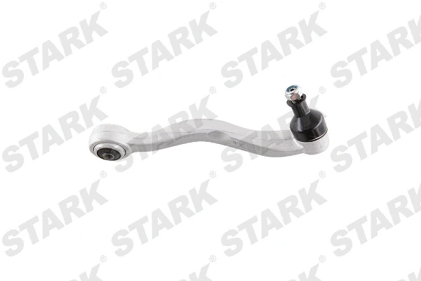 Control/Trailing Arm, wheel suspension (SKCA-0050125)