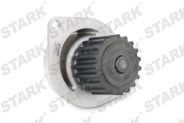 Water Pump, engine cooling (SKWP-0520050)