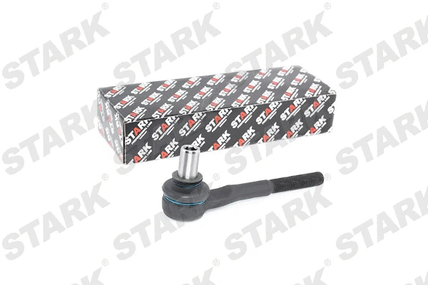 Tie Rod End (SKTE-0280114)