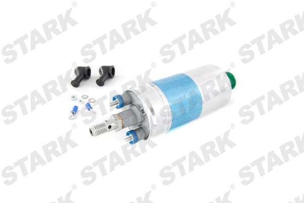 Fuel Pump (SKFP-0160001)