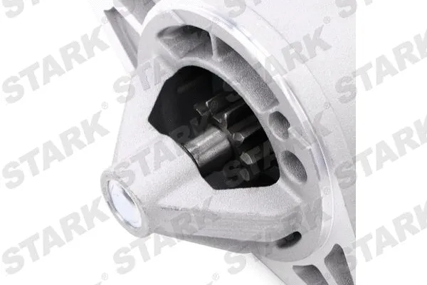 Starter (SKSTR-0330058)