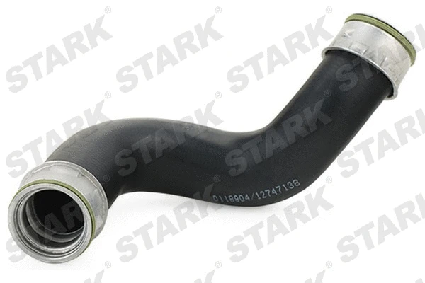 Charge Air Hose (SKCHI-2030025)