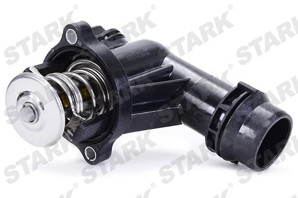 Thermostat, coolant (SKTC-0560046)