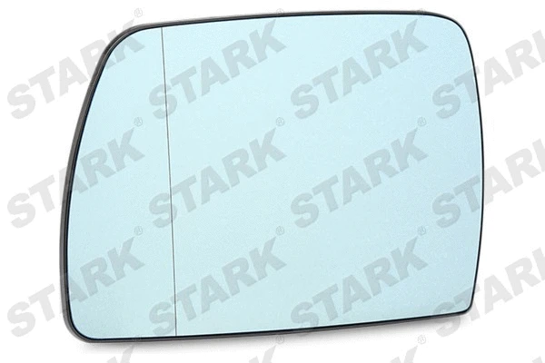 Mirror Glass, exterior mirror (SKMGO-1510277)