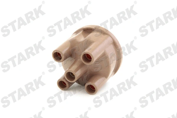 Distributor Cap (SKDC-1150022)