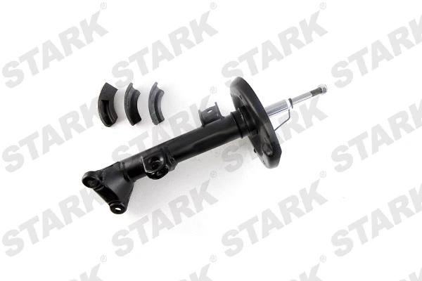 Shock Absorber (SKSA-0130348)