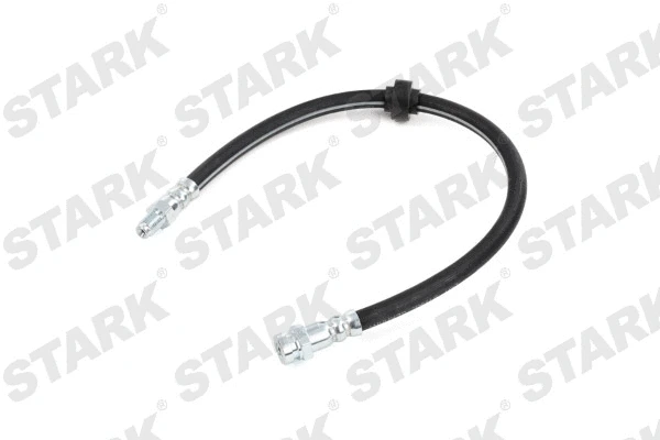 Brake Hose (SKBH-0820260)