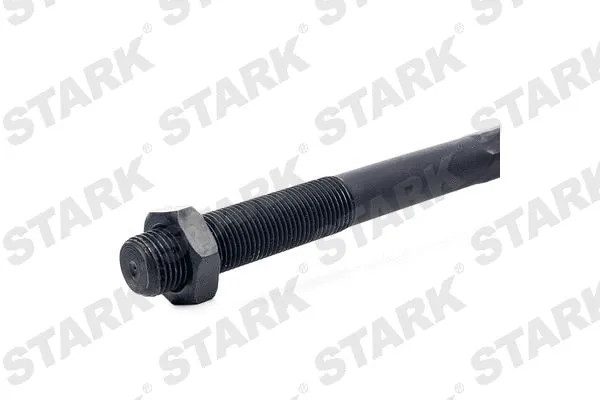Inner Tie Rod