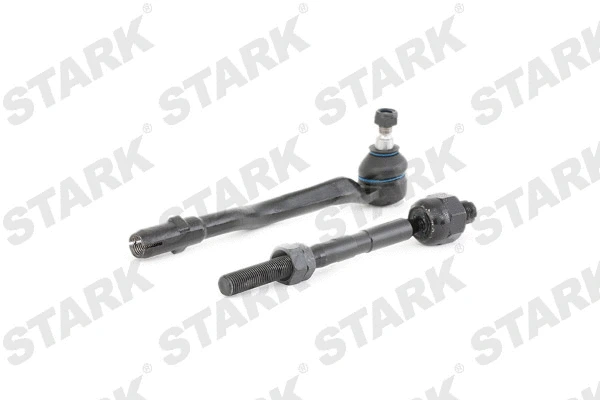 Tie Rod
