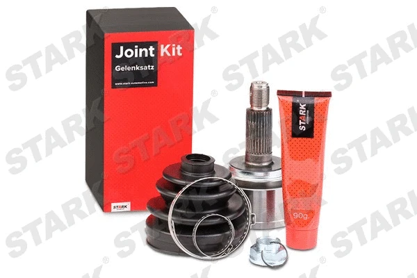 Joint Kit, drive shaft (SKJK-0200427)