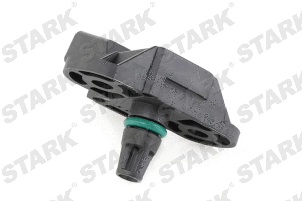 Sensor, intake manifold pressure