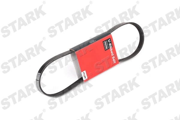 V-Ribbed Belt (SK-5PK908)
