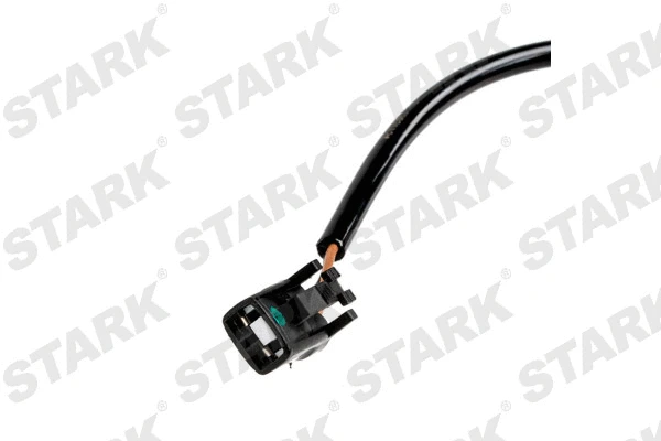 Sensor, wheel speed (SKWSS-0350574)