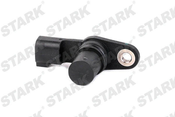 Sensor, camshaft position (SKSPS-0370181)