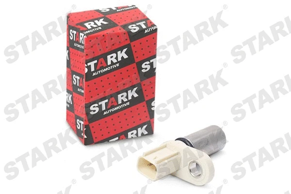 Sensor, crankshaft pulse (SKCPS-0360155)