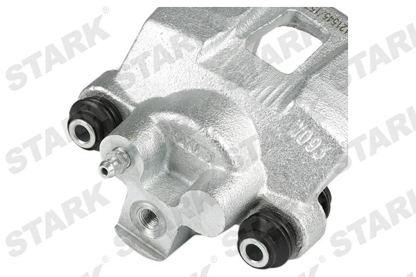 Brake Caliper (SKBC-0461135)