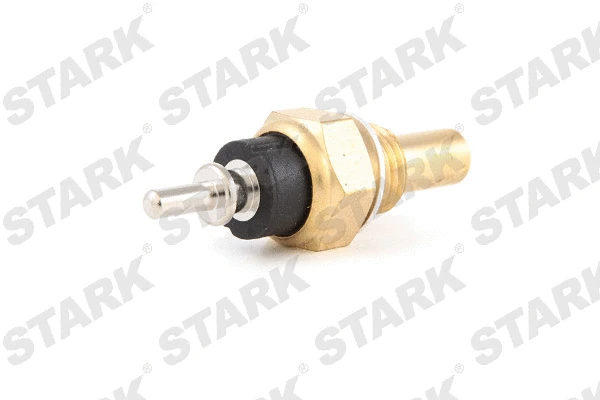 Sensor, coolant temperature