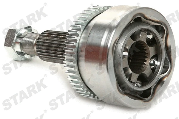 Joint Kit, drive shaft (SKJK-0200620)