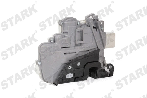 Door Lock (SKDLO-2160012)