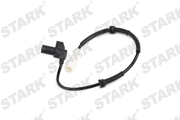 Sensor, wheel speed (SKWSS-0350363)