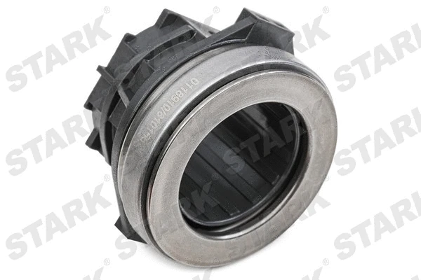 Clutch Kit (SKCK-0100139)