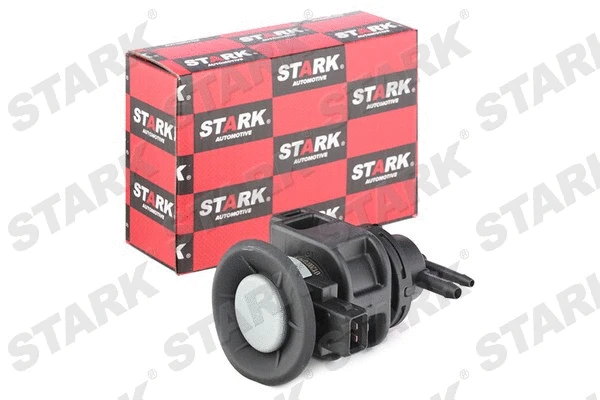Pressure Converter, exhaust control (SKPCE-4500008)