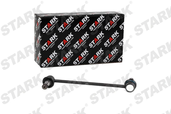 Link/Coupling Rod, stabiliser bar (SKST-0230378)