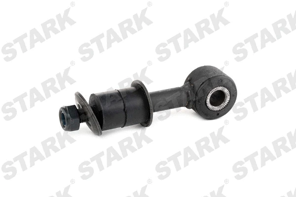 Link/Coupling Rod, stabiliser bar (SKST-0230442)