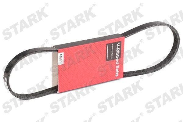 V-Ribbed Belt (SKPB-0090274)