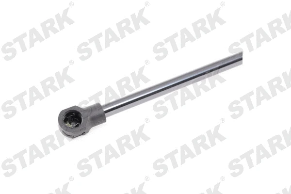 Gas Spring, boot/cargo area (SKGS-0220767)