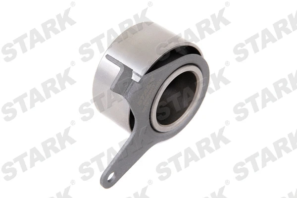 Tensioner Pulley, timing belt (SKTPT-0650023)