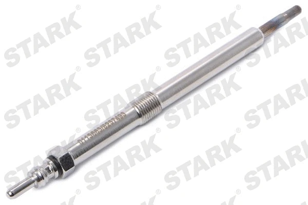 Glow Plug