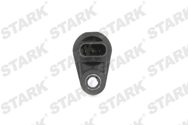 Sensor, camshaft position