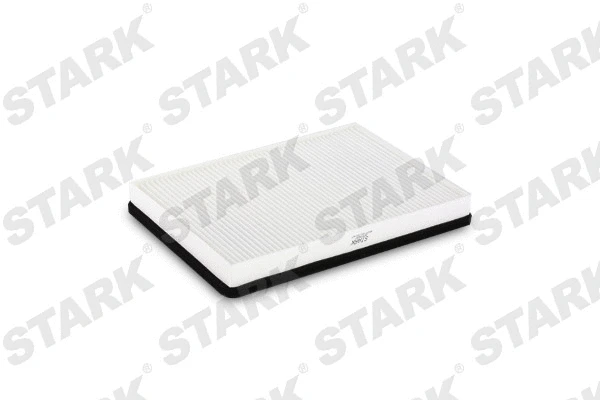 Filter, cabin air (SKIF-0170147)