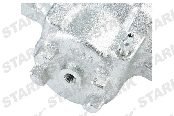 Brake Caliper (SKBC-0460690)