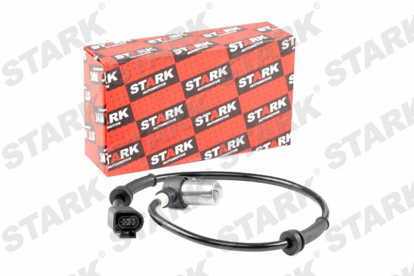 Sensor, wheel speed (SKWSS-0350470)