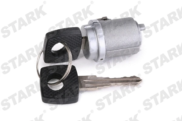 Lock Cylinder (SKLOC-4450023)