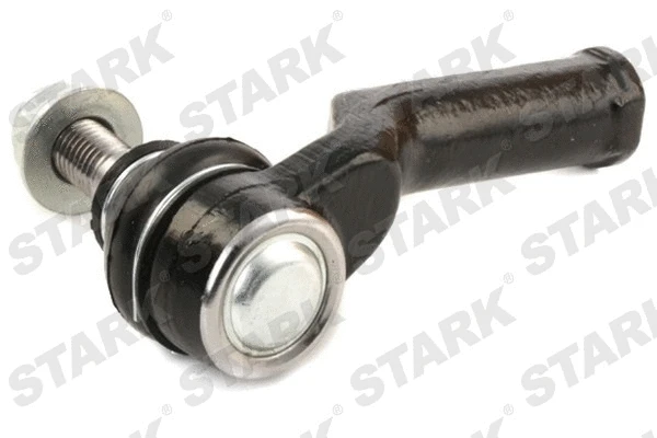 Tie Rod