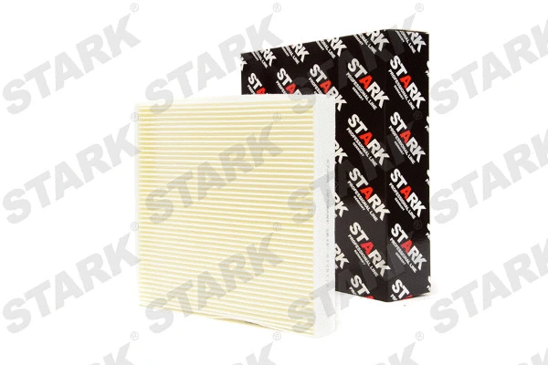 Filter, cabin air (SKIF-0170113)
