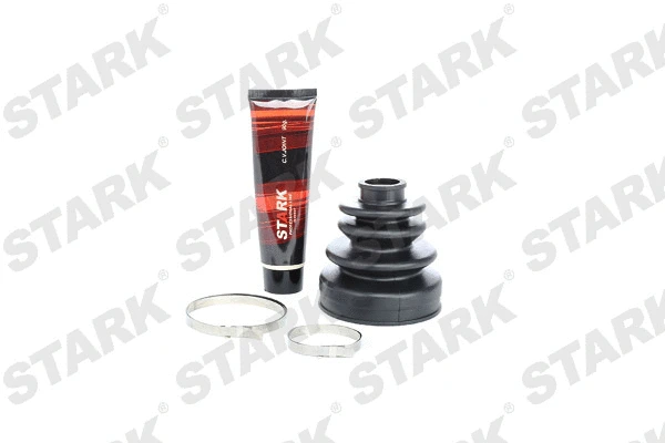 Bellow Kit, drive shaft (SKBDA-1300065)