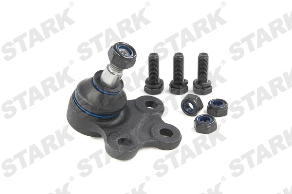 Ball Joint