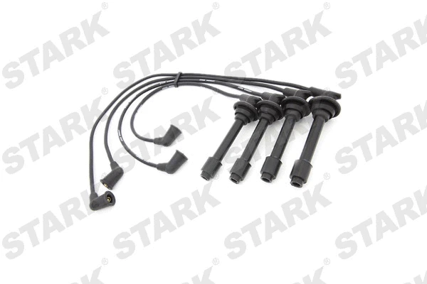 Ignition Cable Kit (SKIC-0030045)