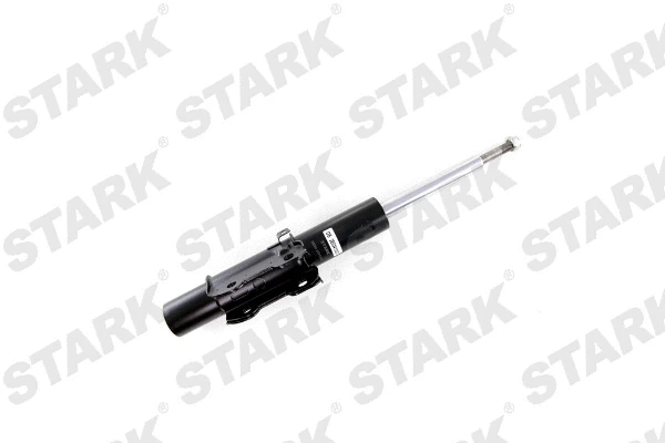 Shock Absorber (SKSA-0131342)
