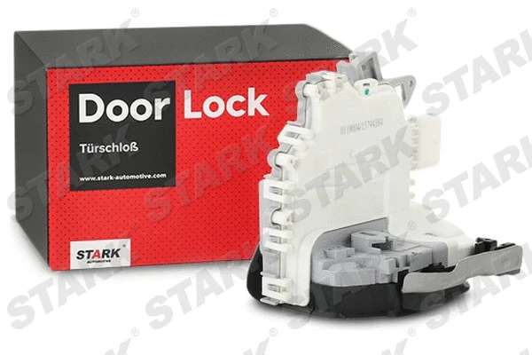 Door Lock
