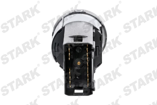 Steering Column Switch