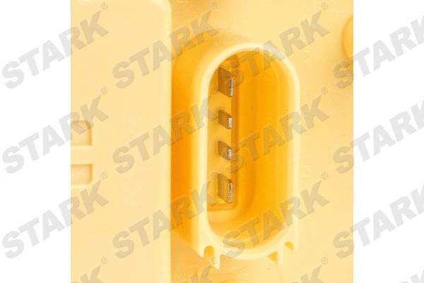 Fuel Feed Unit (SKFU-0410072)