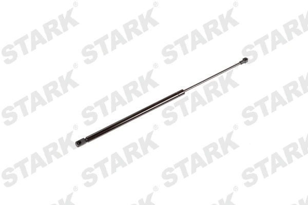 Gas Spring, boot/cargo area (SKGS-0220145)