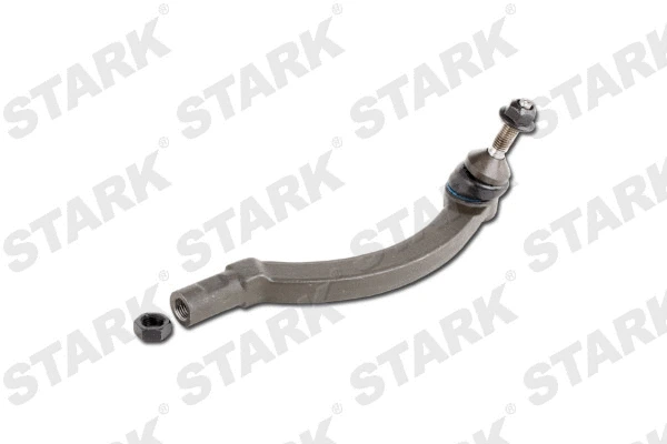 Tie Rod End (SKTE-0280266)