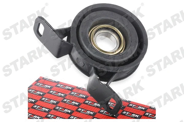 Suspension, propshaft (SKMP-3300028)